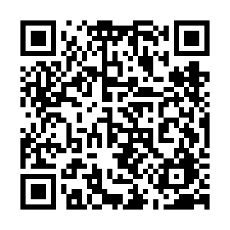 QR code for 555FBG