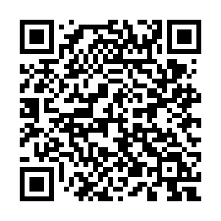 QR code for 555FBL