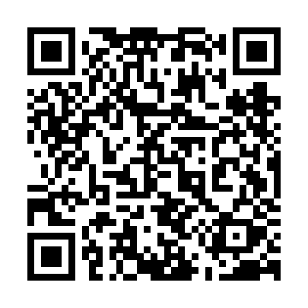 QR code for 555FJY