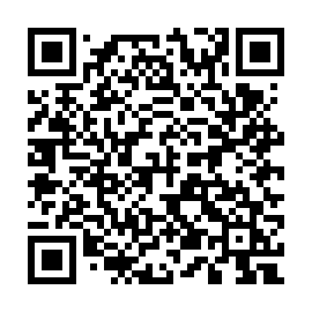 QR code for 555FVJ