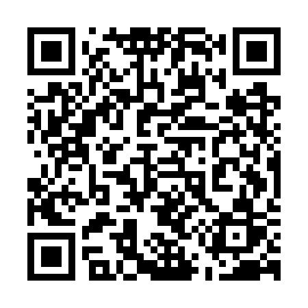 QR code for 555GSR
