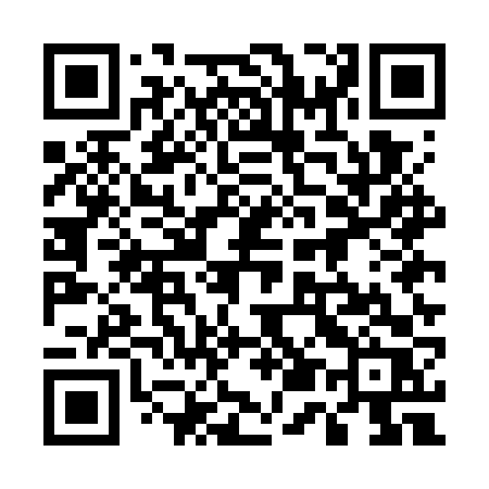 QR code for 555GVR