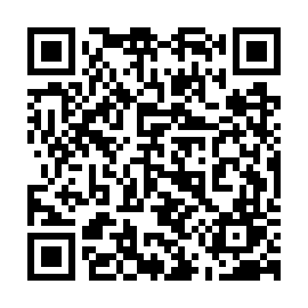QR code for 555GVT