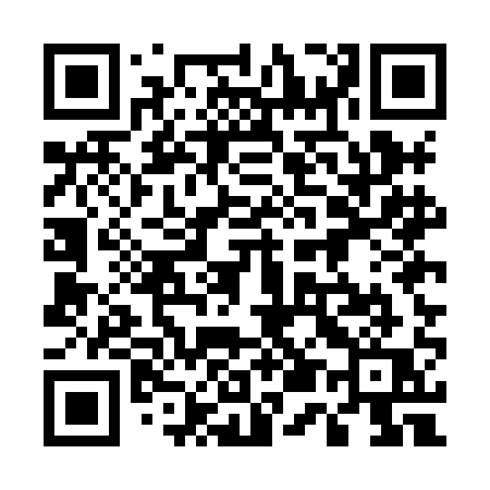 QR code for 555HAQ