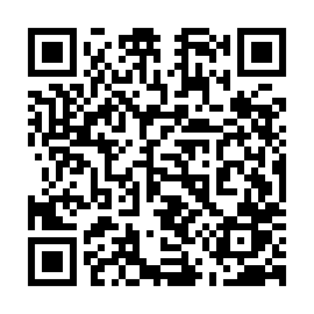 QR code for 555IHR