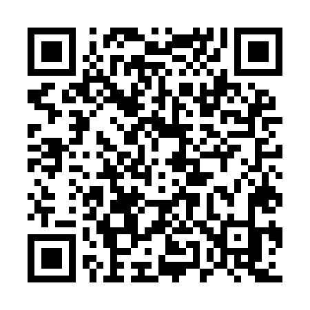 QR code for 555ILK