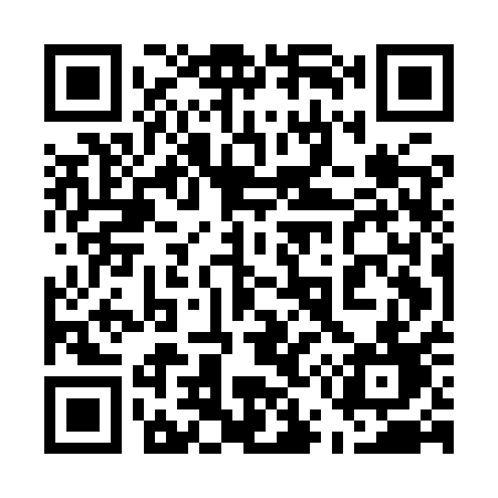 QR code for 555IQD