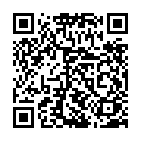 QR code for 555JJQ
