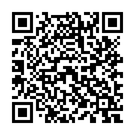 QR code for 555JYV