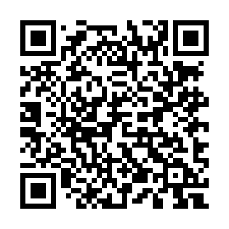 QR code for 555LID