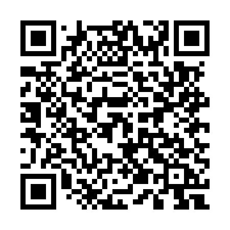QR code for 555MUC