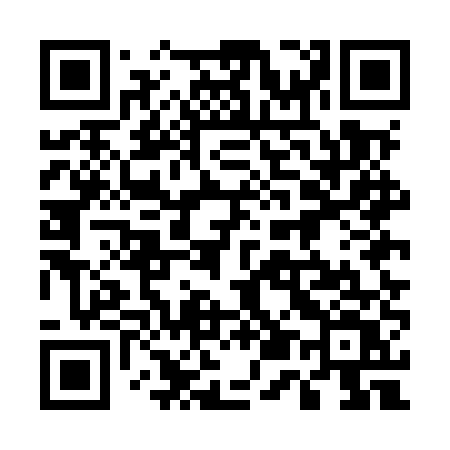 QR code for 555MUV