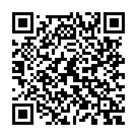QR code for 555MWA