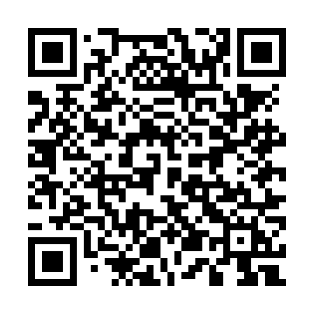 QR code for 555NNH