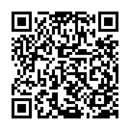 QR code for 555ODP