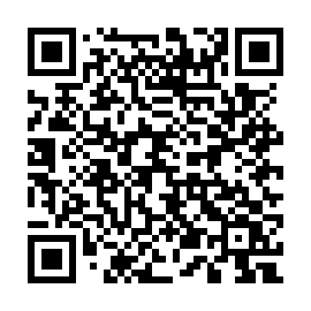 QR code for 555OVV