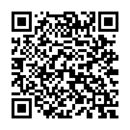QR code for 555PCY