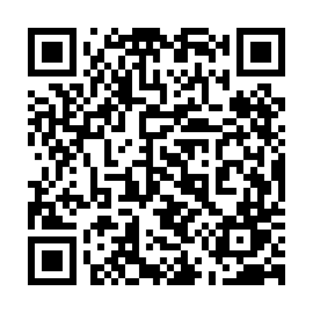 QR code for 555PDT