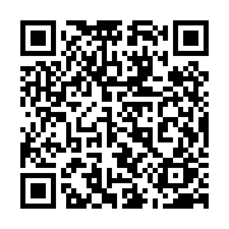 QR code for 555PRP