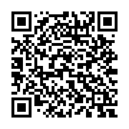 QR code for 555PRX