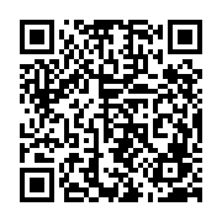 QR code for 555QFV
