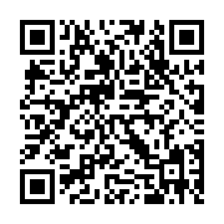 QR code for 555QHI