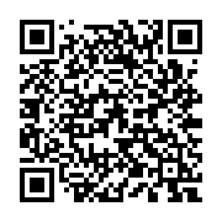 QR code for 555QUJ