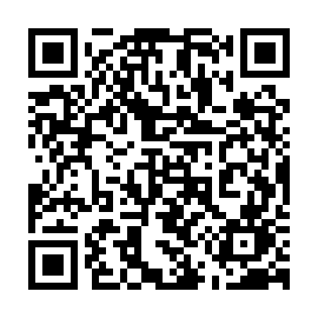 QR code for 555QWN
