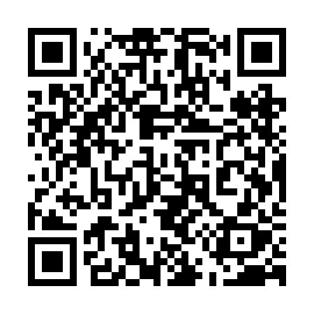QR code for 555RBX