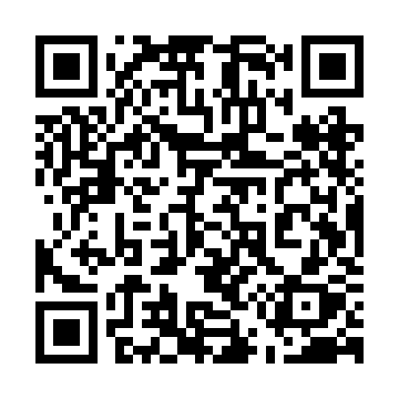 QR code for 555RKX