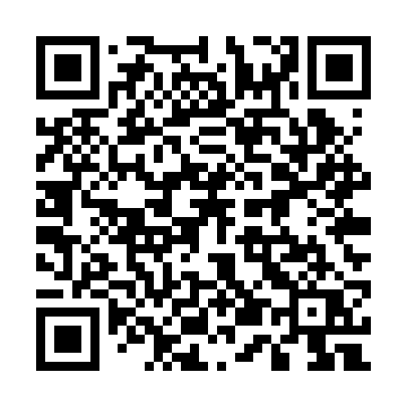 QR code for 555RRQ