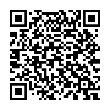 QR code for 555RSF