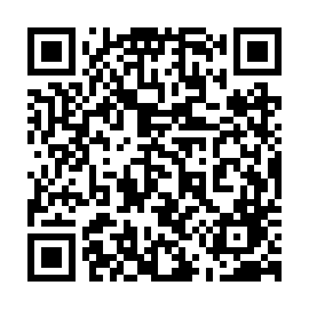 QR code for 555RTD