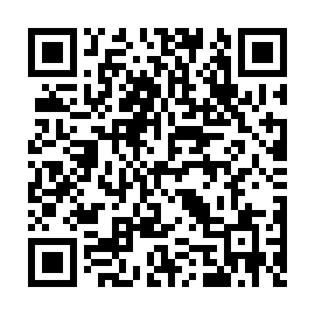 QR code for 555SGA