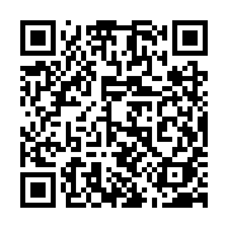 QR code for 555SYI