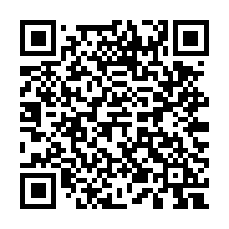 QR code for 555TPI