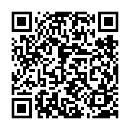 QR code for 555VAR