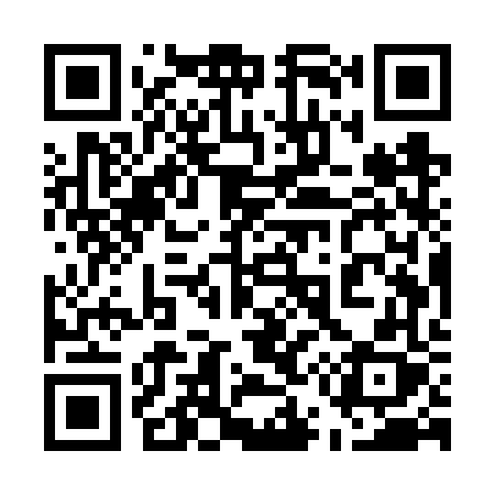 QR code for 555VVX