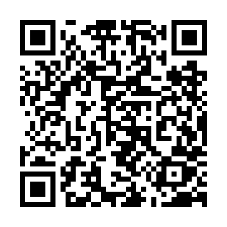 QR code for 555WHZ