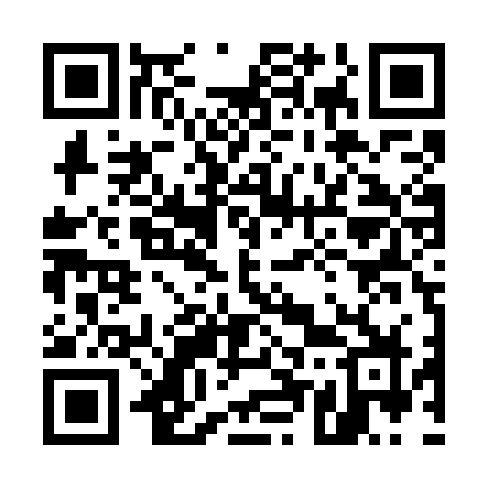 QR code for 555WJZ
