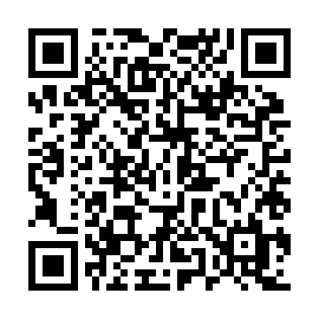 QR code for 555ZHL
