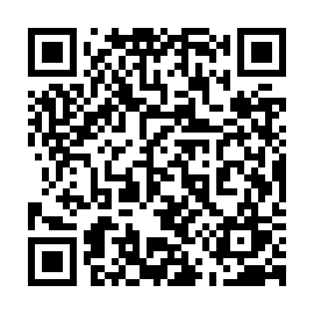 QR code for 555ZSW