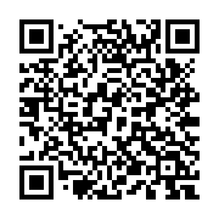 QR code for 555ZTL