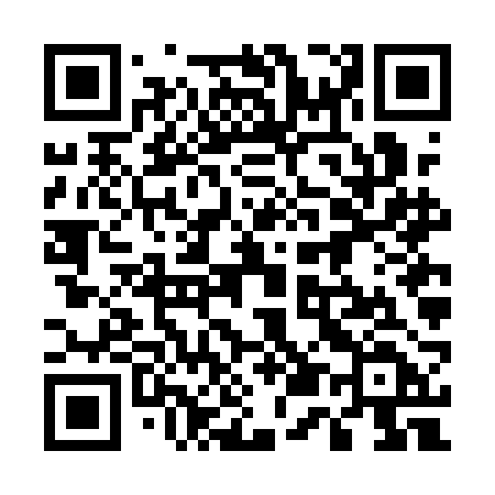QR code for 556ABD