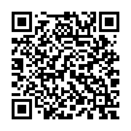 QR code for 556BKZ