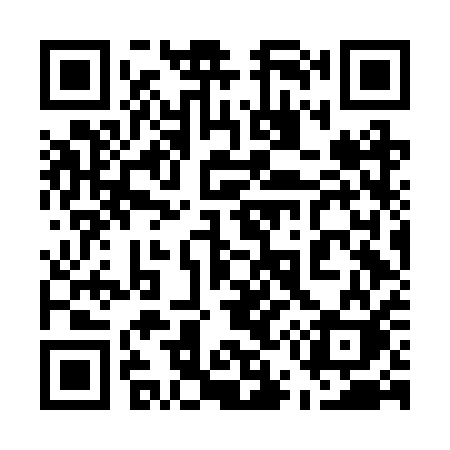 QR code for 556BQK
