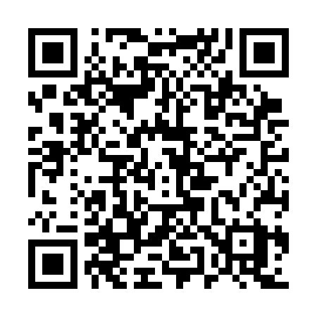 QR code for 556CBX