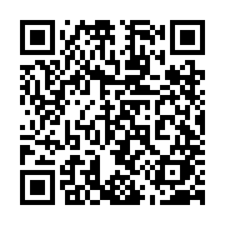 QR code for 556CMK
