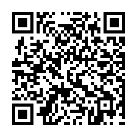 QR code for 556CPY