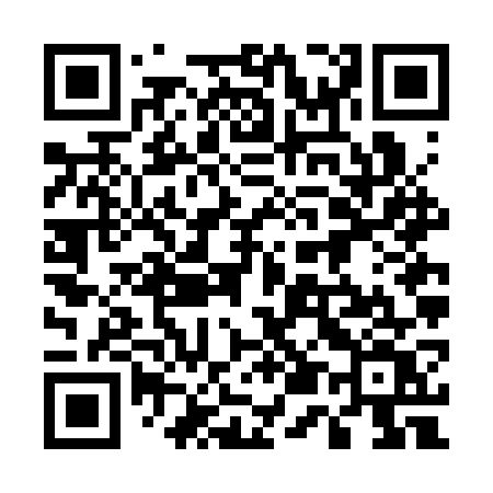 QR code for 556CWV